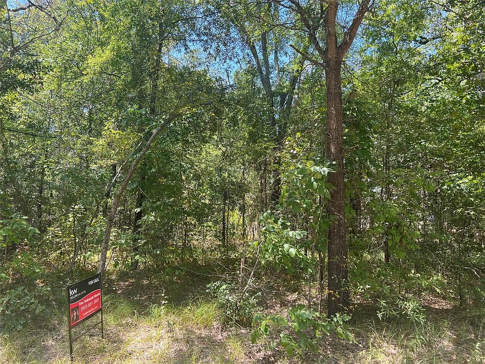 1st image of LOT 2 Oakwood Dr