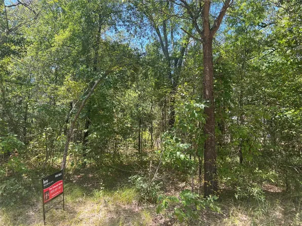 LOT 2 Oakwood Dr, Trinidad, TX 75163