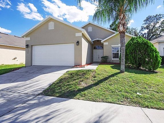 3rd image of 5040 Mallard Pond Ct