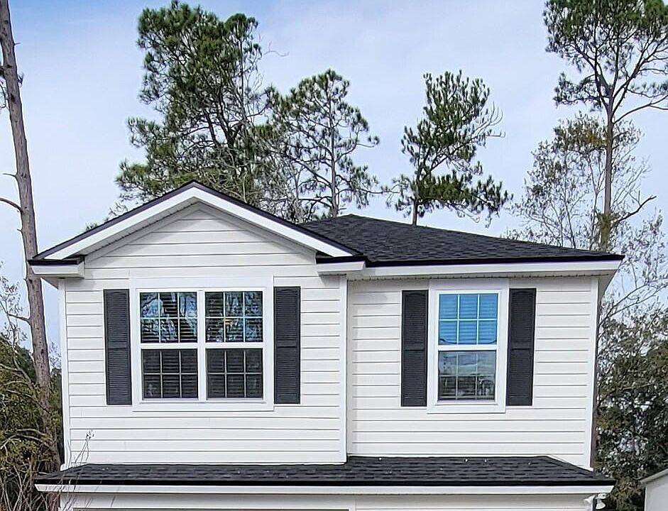 1st image of 3377 ARMSTRONG Street