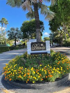20225 NE 34th Ct APT 211, Aventura, FL, 33180