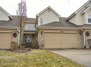 11457 Enterprise Dr, Westchester, IL 60154
