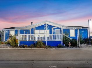 20843 Waalew Rd Spc C59, Apple Valley, CA 92307