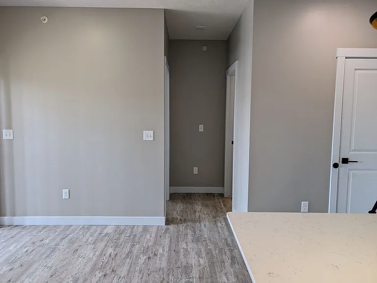 3417 Weaver St — Photo 53