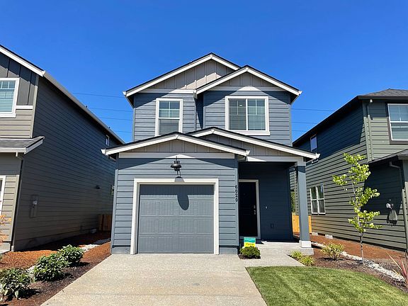 3rd image of 6020 NE 64th St