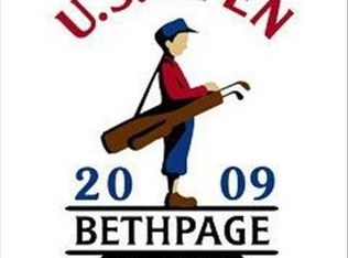 140 Raspberry Ct, Melville, NY 11747