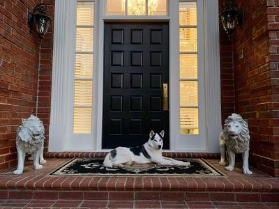 16 Country Squire Ct, Greenville, SC, 29615