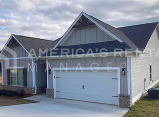 1545 McKesie St, Riverside, AL 35135