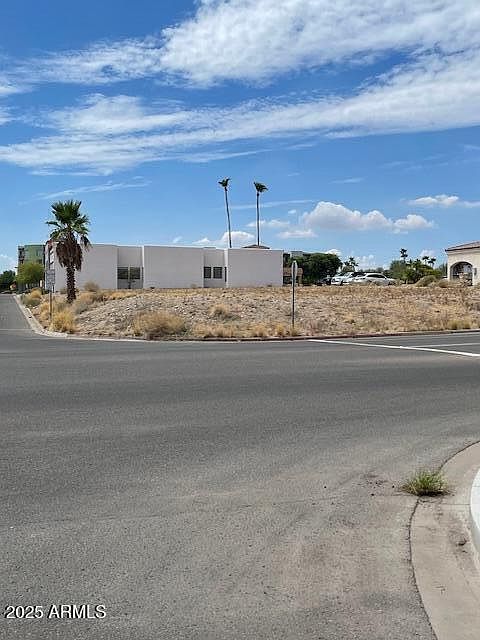 1st image of 13040 N VERDE RIVER Drive #2