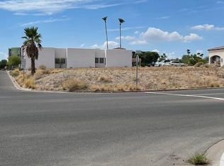 13040 N Verde River Dr #2, Fountain Hills, AZ 85268