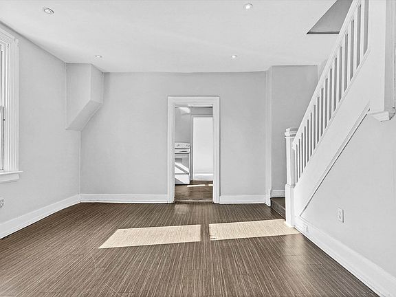 5th image of 712 1/2 N 19th St