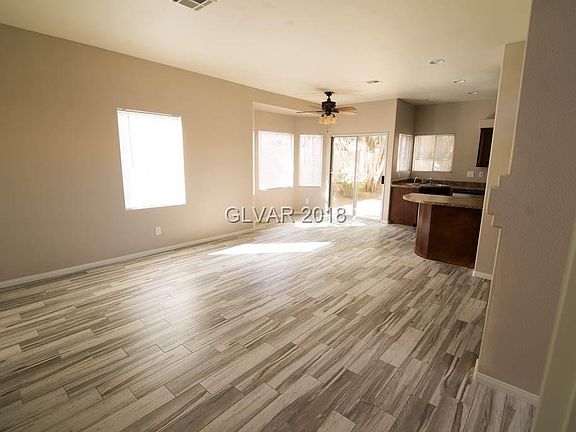 2nd image of 2444 Parker James Ave