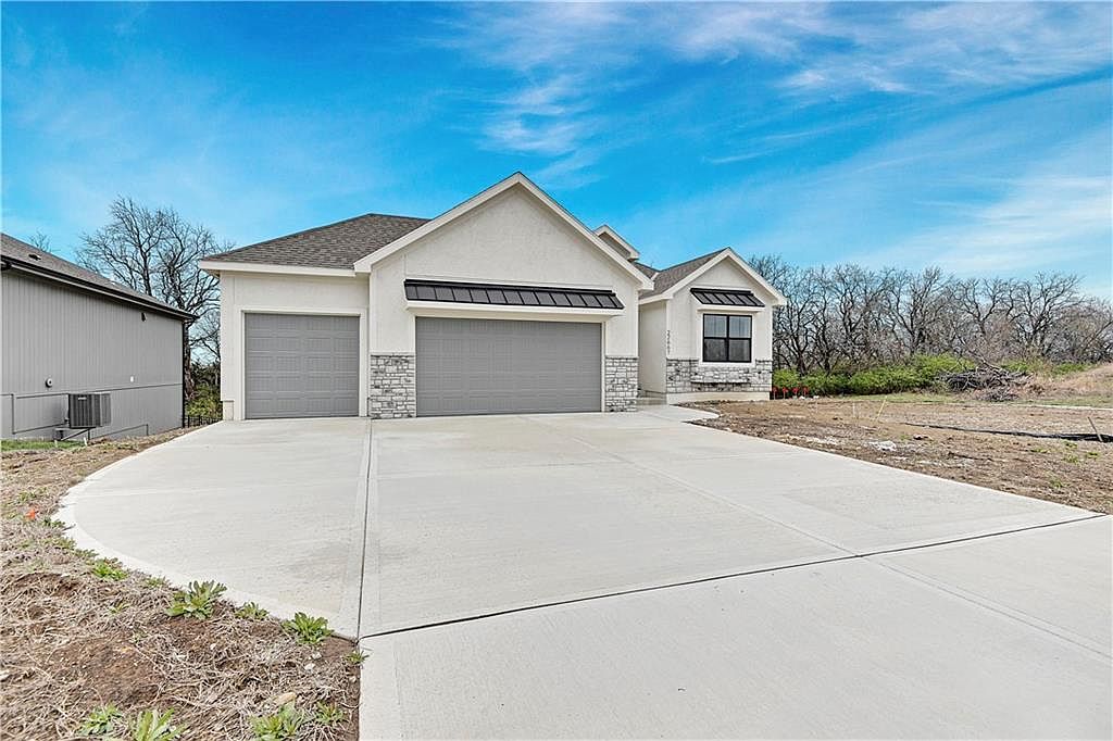 22667 W 89th St, Lenexa, KS 66227 | Zillow