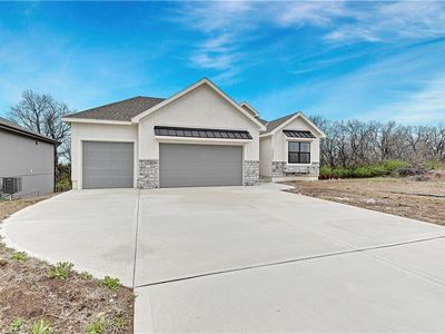 22667 W 89th St, Lenexa, KS, 66227