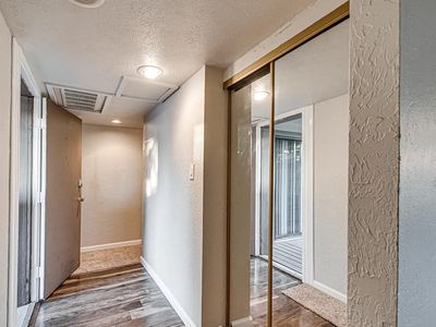 2525 S Dayton Way APT 1610, Denver, CO, 80231