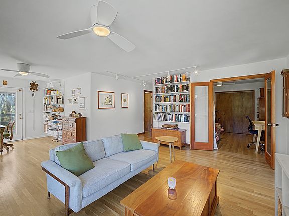 39th image of this home