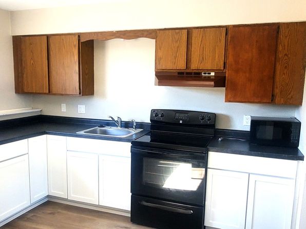 2209 S Emerson Ave APT 3