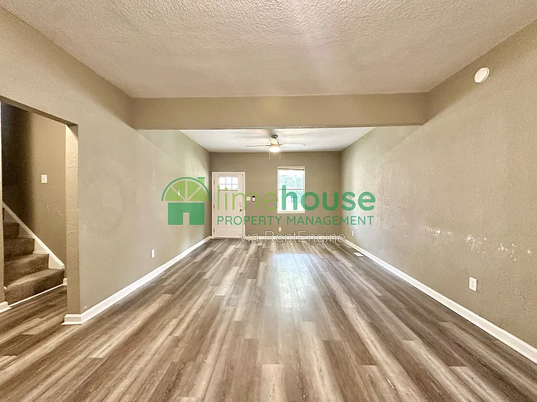 1904 Deep Creek Blvd — Photo 3