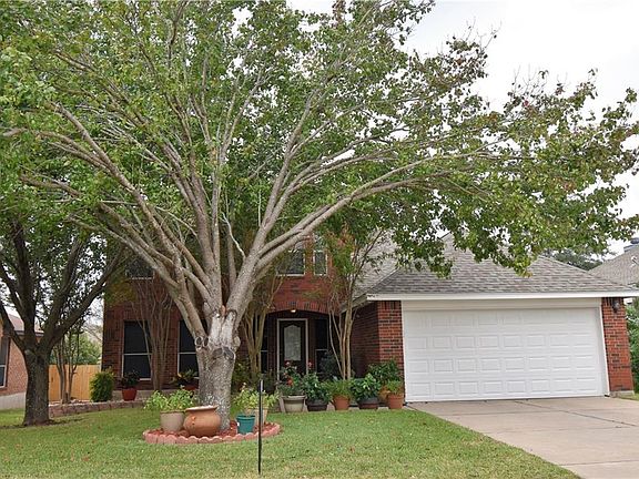 2nd image of 2917 Flower Hill Dr