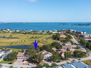 5 Fairway Dr APT 5, Cocoa Beach, FL 32931