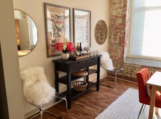 707 9th St, Durham, NC 27705