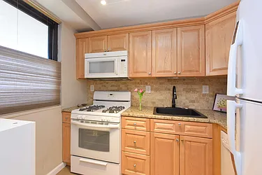 Sold by Weichert Realtors House & Home