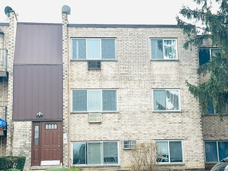 409 Inland Dr #2B — Photo 15