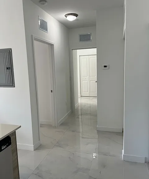 The Trail Lofts — Photo 31