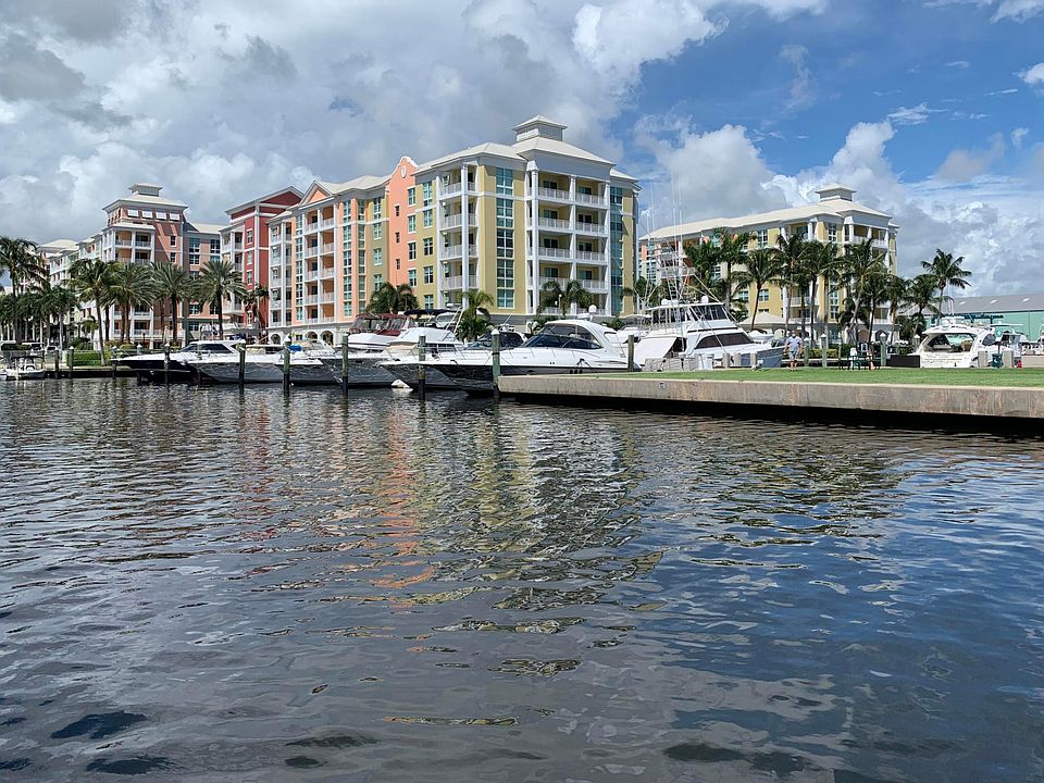1st image of 802 W Windward 415 Way #Ph-15