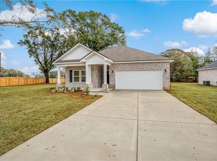 99 Fountain Crest Dr, Enterprise, AL 36330