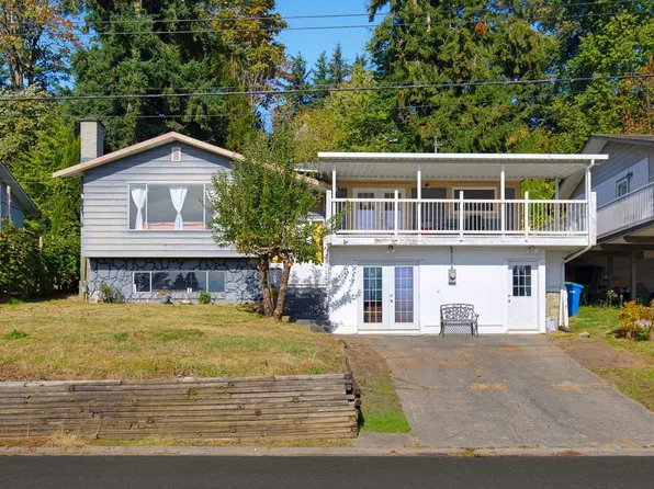 35103 Spencer St, Abbotsford, BC V3G 2E3