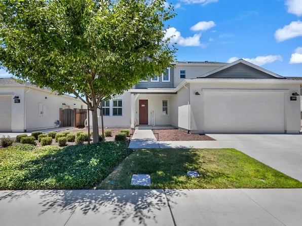 18469 Maynell Dr, Lathrop, CA 95330