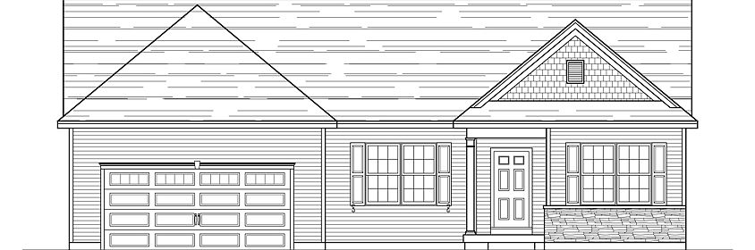1st image of 14 Linden Park Dr