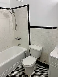 Rented by Salon Realty Corp