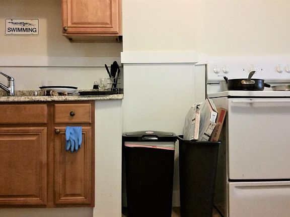 1719 Commonwealth Ave. #1 Boston (Brighton) Unit Photo 6