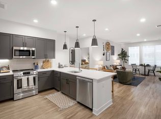 Alana, Castle Rock, CO 80108