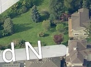 1129 N 40th St, Renton, WA 98056