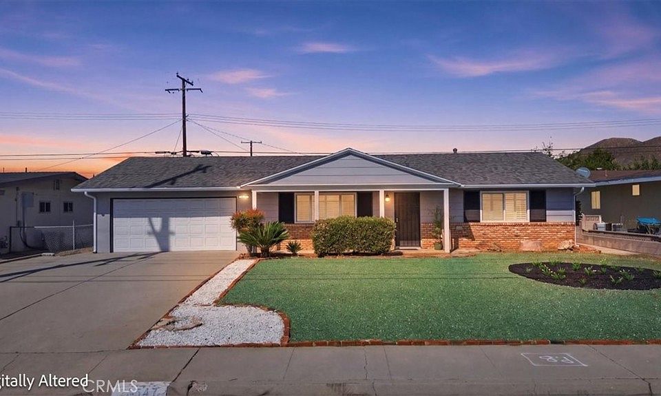 1st image of 28547 Murrieta Rd