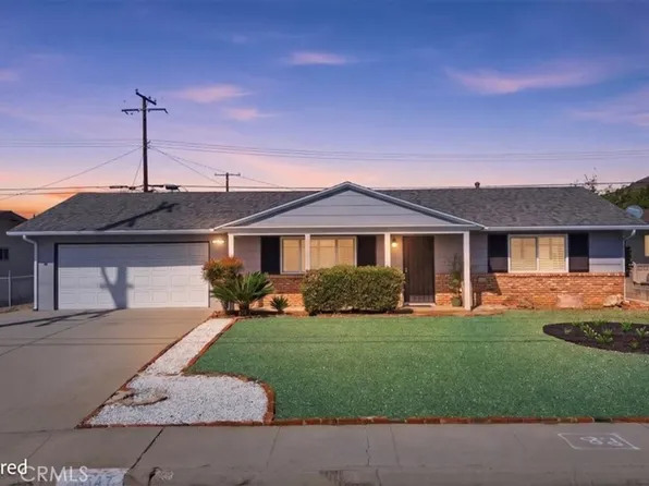 28547 Murrieta Rd, Menifee, CA 92586