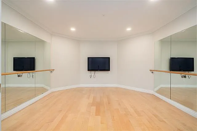 2711 Chelsea Ct — Photo 25