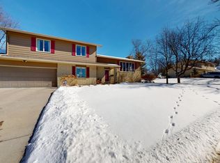 319 Garden Rd, Albert Lea, MN 56007