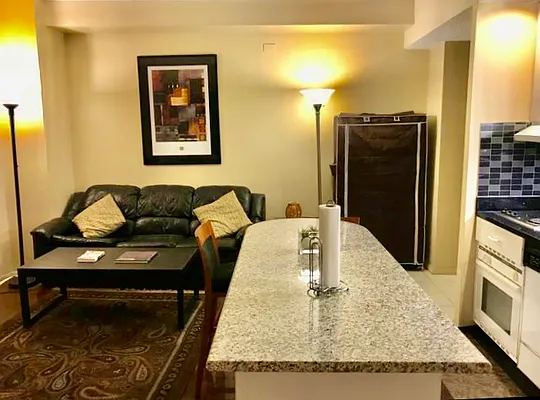 Rented by A Space Realty NY LLC | media 22