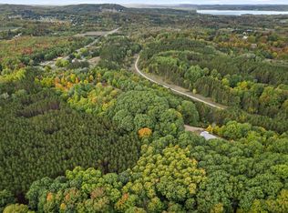0 S Endres Rd, Traverse City, MI 49684