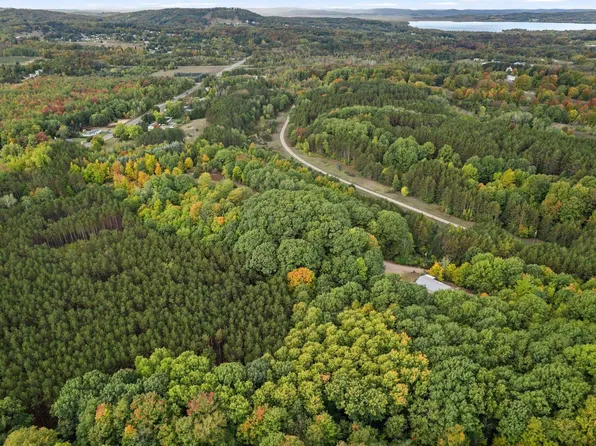 0 S Endres Rd, Traverse City, MI 49684