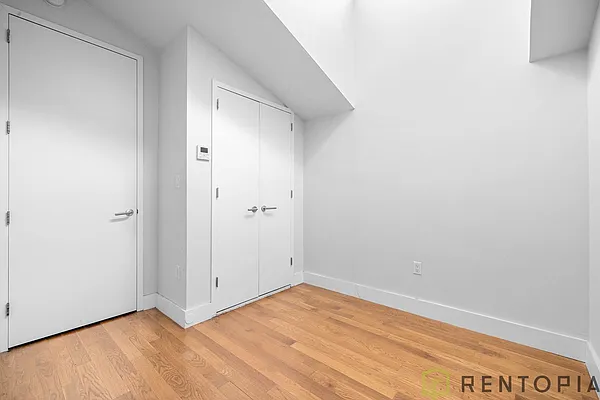 Rented by Rentopia | media 24