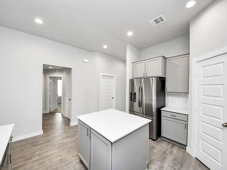 3335 Hackberry Tree Ln — Photo 21