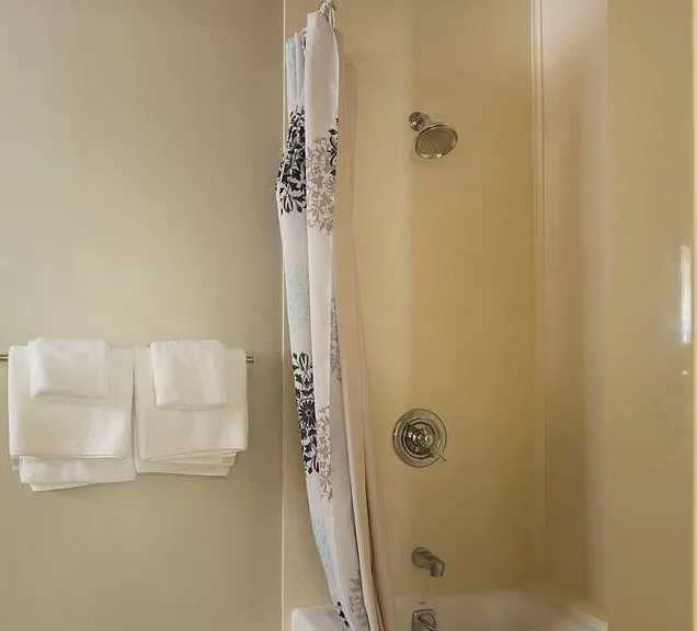 952 Lawelawe St — Photo 9