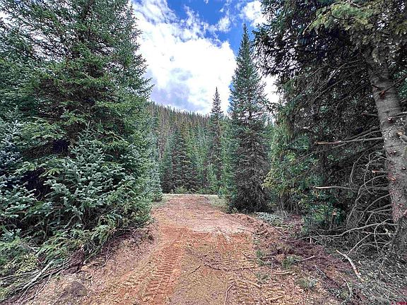 5th image of Lot 7 Overland Estates, CR 110