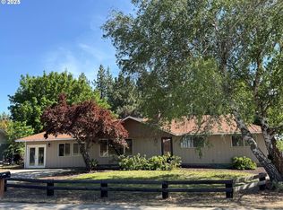 404 NE High St, Goldendale, WA