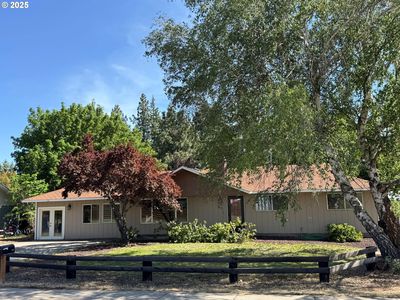 404 NE High St, Goldendale, WA, 98620